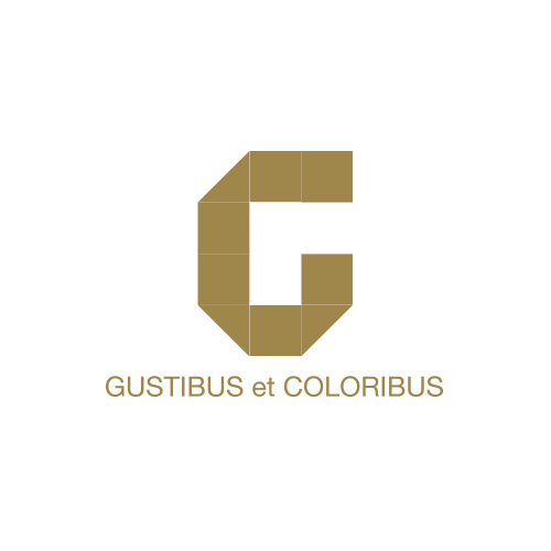 Gustibus et Coloribus